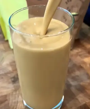 Flavcity Protein Powder