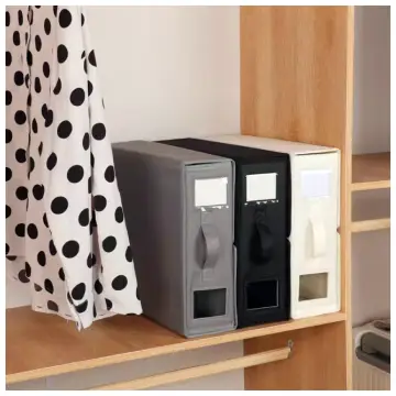 Flavenly Bed Sheet Organizer