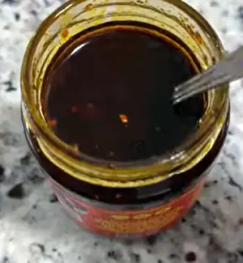 Fly By Jing Sichuan Chili Crisp 