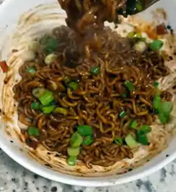 Fly By Jing Sichuan Chili Crisp 