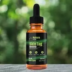 Natura Skin Tag Remover