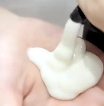 Karseell Collagen Hair Mask 