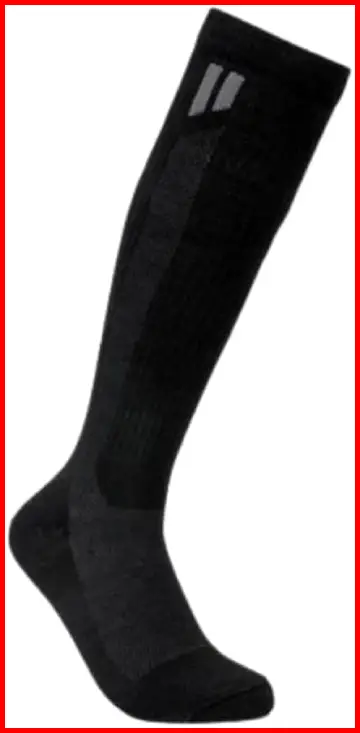 Hollow Compression Socks