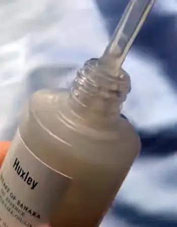Huxley Essence Toner 