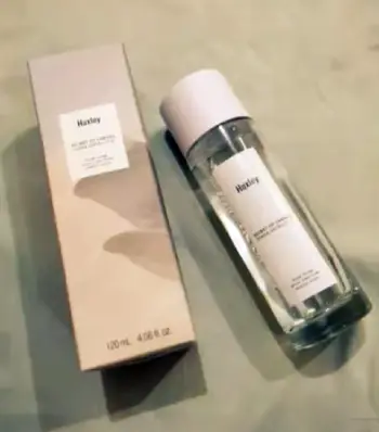 Huxley Essence Toner