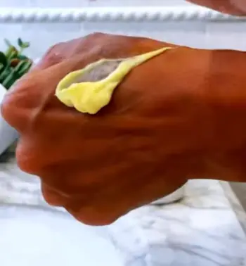 Hygieia Crepe Repair Cream 