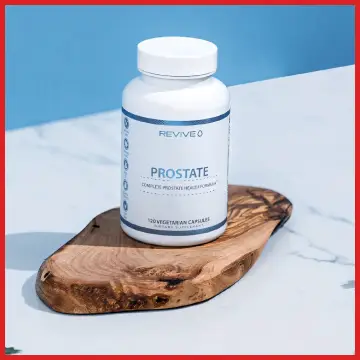 Ideal Prostate Plus