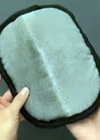 kivori pet hair remover