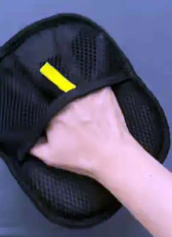 kivori pet hair remover 