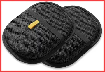 kivori pet hair remover