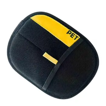 kivori pet hair remover