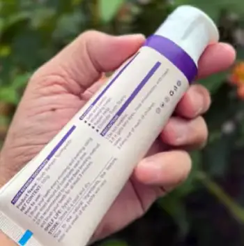 Kreain Nature Toothpaste 