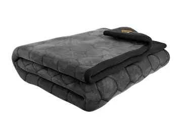 Layla Weighted Blanket