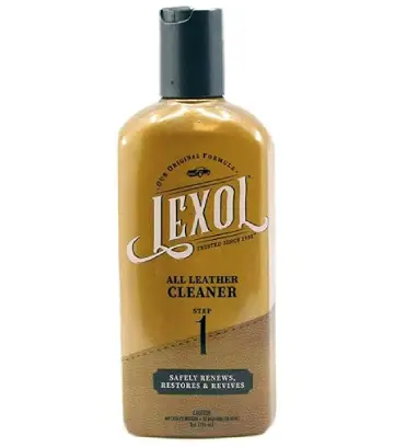 Lexol