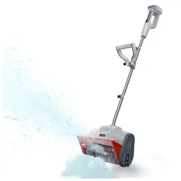 Litheli Snow Shovel 