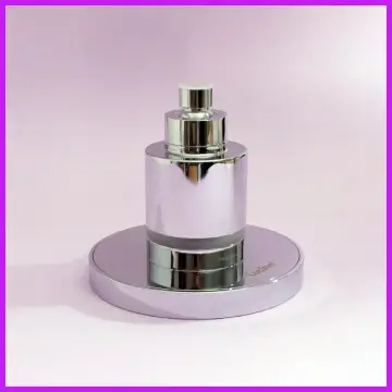 Lucinn Pro Filtered Showerhead