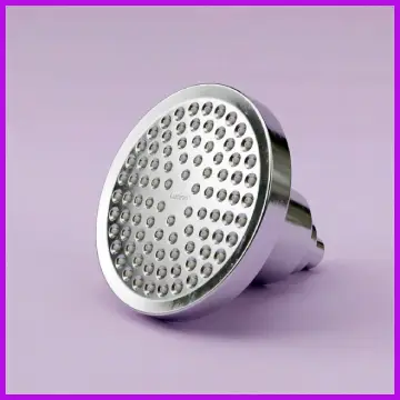 Lucinn Pro Filtered Showerhead