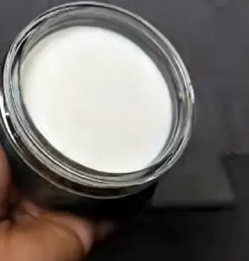   Luxury Life Butter 