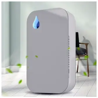 Magair Air Purifier 