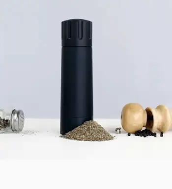 Männkitchen Pepper Cannon 