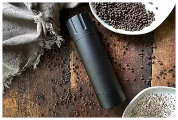 Männkitchen Pepper Cannon 