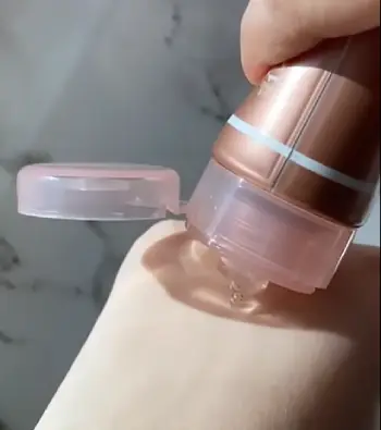 Medicube Collagen Night Wrapping Mask