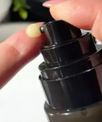 Meditherapy Retinal Booster Serum 