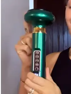 Milow Cellulite Massager 