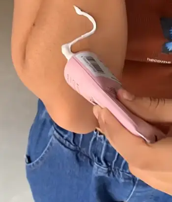 Namyaa Hair Removal Cream 