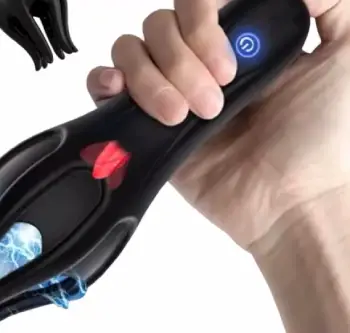 Neumann Wave Therapy Pro