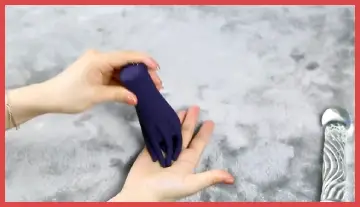 Neumann Wave Therapy Pro 