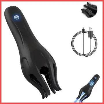 Neumann Wave Therapy Pro 