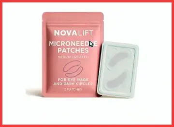 Novalift Eye Patch 