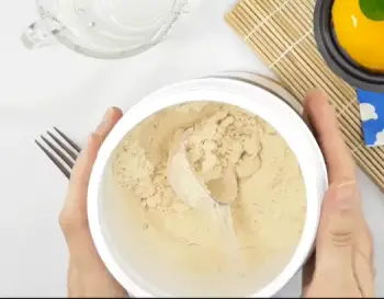 Nuzest Clean Lean Protein 