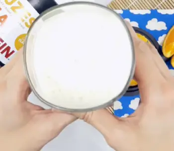 Nuzest Clean Lean Protein 