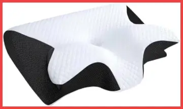 Ornexis Migraine Pillow 