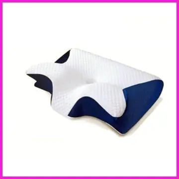 Ornexis Migraine Pillow 