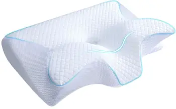 Ornexis Migraine Pillow 