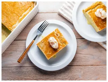 Paleovalley Superfood Golden Milk 