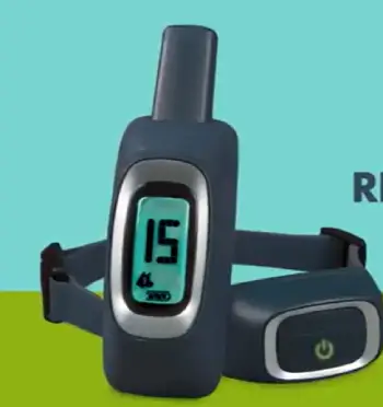 Petsafe