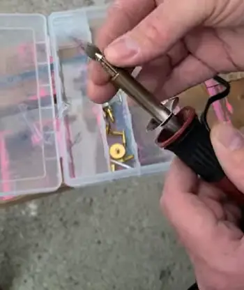 Plaid Deluxe Craft Tool 