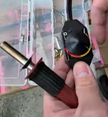 Plaid Deluxe Craft Tool 