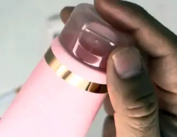 Quia Collagen Night Mask 