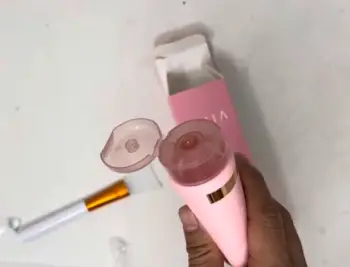 Quia Collagen Night Mask 