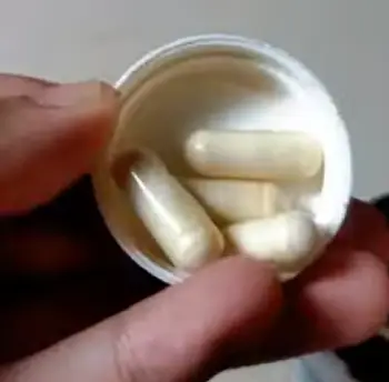 Rejuva Joint Supplement Reviews