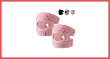 Relieflex Knee Brace