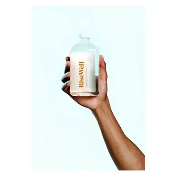 Risewell Balancing Mouthwash 