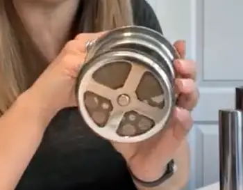 Secura French Press