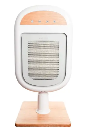 Sereniby Air Purifier 