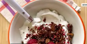 Seven Sundays Cereal 